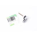 Temperatursensor Temperaturfühler Audi Q3 8U 3D0907543A