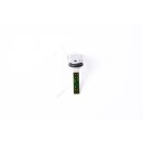 Temperatursensor Temperaturfühler Audi Q3 8U 3D0907543A