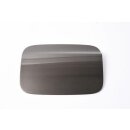 Tankdeckel Tankklappe Tundrabraun Audi Q3 8U 8U0809907