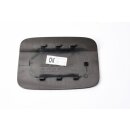 Tankdeckel Tankklappe Tundrabraun Audi Q3 8U 8U0809907