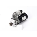 Anlasser Starter Audi Q3 8U 2.0 TDI 02E911024C