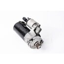 Anlasser Starter Audi Q3 8U 2.0 TDI 02E911024C