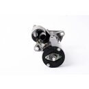 Anlasser Starter Audi Q3 8U 2.0 TDI 02E911024C