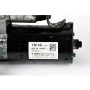 Anlasser Starter Audi Q3 8U 2.0 TDI 02E911024C