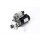 Anlasser Starter Audi Q3 8U 2.0 TDI 02E911024C
