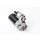 Anlasser Starter Audi Q3 8U 2.0 TDI 02E911024C