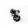 Anlasser Starter Audi Q3 8U 2.0 TDI 02E911024C