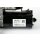Anlasser Starter Audi Q3 8U 2.0 TDI 02E911024C
