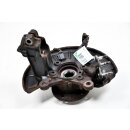 Achsschenkel Radnabe Vorn rechts Audi Q3 8U 1K0407256AA