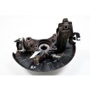 Achsschenkel Radnabe Vorn rechts Audi Q3 8U 1K0407256AA