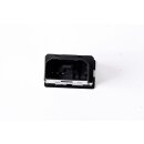 Airbagschalter Airbagtaste ON OFF Audi Q3 8U 1K0919237D
