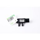 Abgasdrucksensor Audi Q3 8U 2.0 TDI 03L906051B