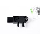 Abgasdrucksensor Audi Q3 8U 2.0 TDI 03L906051B