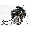 Motor Diesel 2.0 TDI quattro 135kW 184PS Audi Q3 8U...