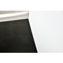 Tür Beifahrertür vorn rechts Tundrabraun Audi Q3 8U 8U0831052C