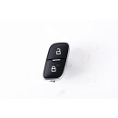 Zentralverriegelung ZV Schalter Ford Focus MK3 F1ET-14017-AB