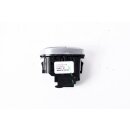 Zentralverriegelung ZV Schalter Ford Focus MK3 F1ET-14017-AB