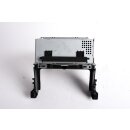 Autoradio CD Laufwerk Ford Focus MK3 F1BT-18C815-KP