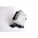 Autoradio CD Laufwerk Ford Focus MK3 F1BT-18C815-KP