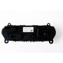 Klimabedienteil Heizungsregler Ford Focus MK3 F1ET-19980-HM