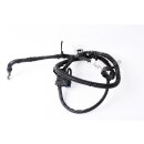 Anlasser Batterie Kabelbaum Ford Focus MK3 1.0...