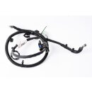 Anlasser Batterie Kabelbaum Ford Focus MK3 1.0...