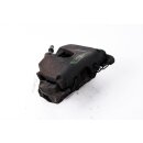 Bremssattel Bremse Vorn links Ate Ford Focus MK3 1.0...