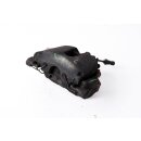 Bremssattel Bremse Vorn links Ate Ford Focus MK3 1.0...