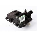 Bremssattel Bremse Hinten rechts Ate Ford Focus MK3 1.0...