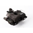 Bremssattel Bremse Hinten rechts Ate Ford Focus MK3 1.0...