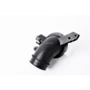 Luftmassenmesser Luftmengenmesser Ford Focus MK3 1.0...