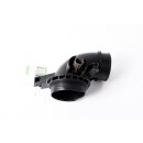 Luftmassenmesser Luftmengenmesser Ford Focus MK3 1.0...