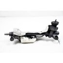 Lenkgetriebe Servolenkung Audi Q3 8U 109tkm 5N1423050AJ