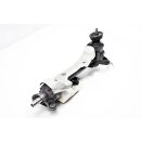Lenkgetriebe Servolenkung Audi Q3 8U 109tkm 5N1423050AJ