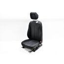 Sitz Beifahrersitz vorn rechts BMW 4er F32 7243542