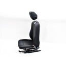 Sitz Beifahrersitz vorn rechts BMW 4er F32 7243542