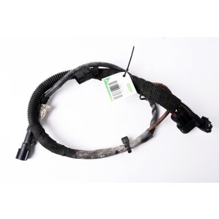 Lenkgetriebe Kabelbaum Audi A6 Avant 4G5 4G1971111C