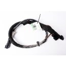 Lenkgetriebe Kabelbaum Audi A6 Avant 4G5 4G1971111C