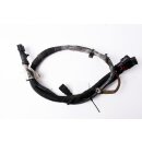 Lenkgetriebe Kabelbaum Audi A6 Avant 4G5 4G1971111C