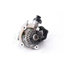 Hochdruckpumpe Einspritzpumpe Audi A6 Avant 4G5 2.0 TDI...