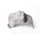 Getriebeölkühler Abdeckung Audi A6 Avant 4G5 4G0301184A