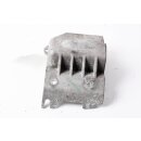 Getriebeölkühler Abdeckung Audi A6 Avant 4G5 4G0301184A
