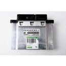 Motorsteuergerät ECU VW Tiguan 5N 1.4 TSI CZDA 110KW...