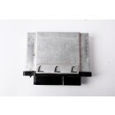 Motorsteuergerät ECU VW Tiguan 5N 1.4 TSI CZDA 110KW...