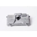Mehrzweckkamera Frontkamera VW Tiguan 5N 3Q0980654C