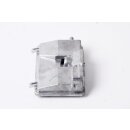 Mehrzweckkamera Frontkamera VW Tiguan 5N 3Q0980654C