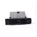 Ablagefach Staufach VW Tiguan 5N 5N0858373