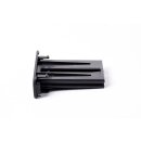 Ablagefach Staufach VW Tiguan 5N 5N0858373