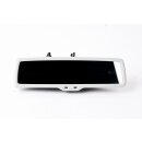 Rückspiegel Innenspiegel VW Tiguan 5N 1K0857511F