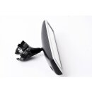 Rückspiegel Innenspiegel VW Tiguan 5N 1K0857511F